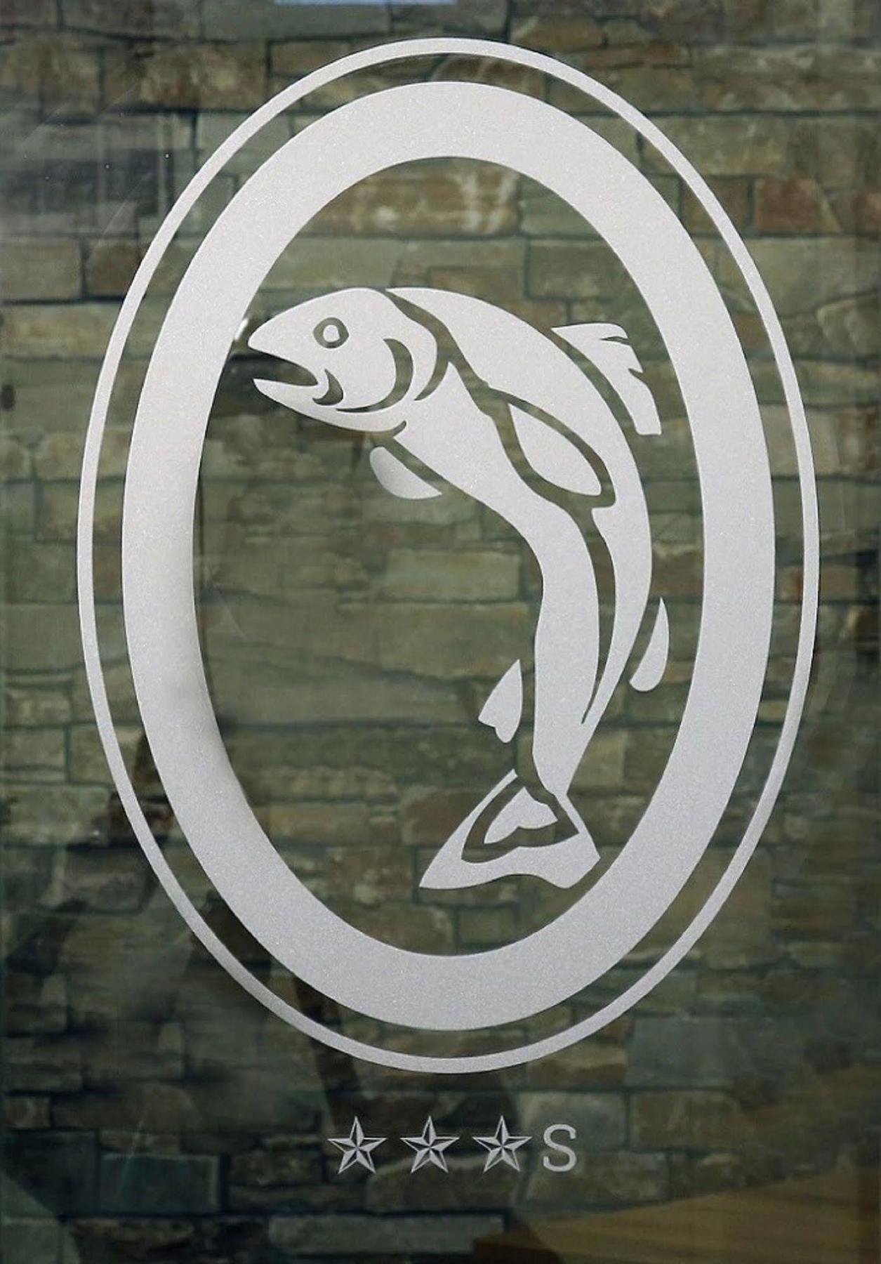 ריינברג Hotel Am Fischmarkt מראה חיצוני תמונה
